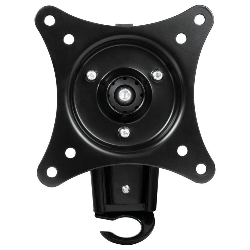 Arctic konzola W1A 