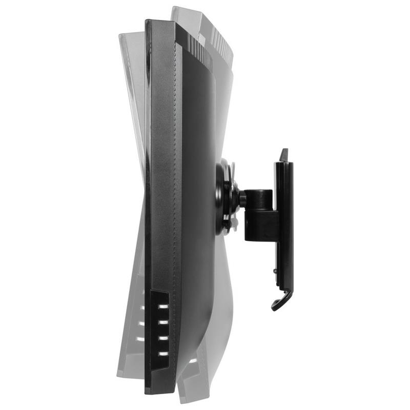 Arctic konzola W1A 