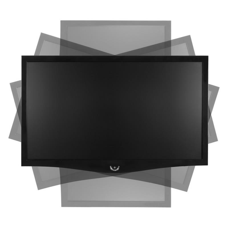 Arctic konzola W1A 