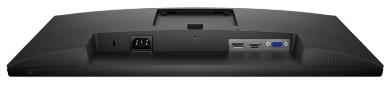 Dell Pro E2225HSM 21,5" VA FHD 100Hz 5ms Black 3Y 