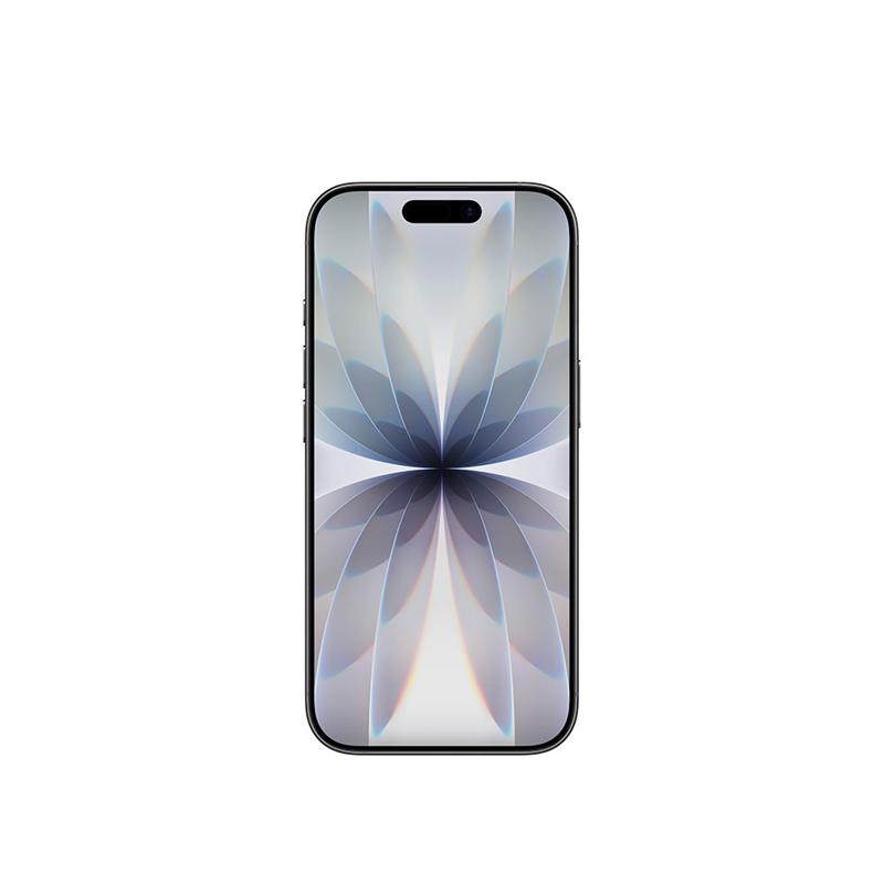 iPhone 17 256GB Čierny 