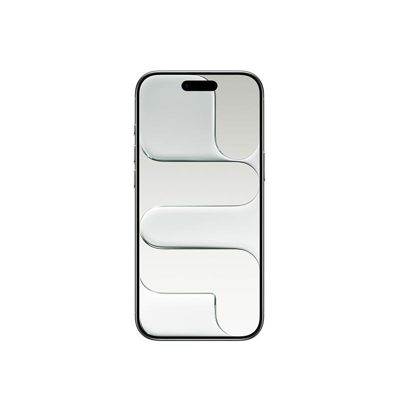 iPhone Air 1TB Oblačná biela 