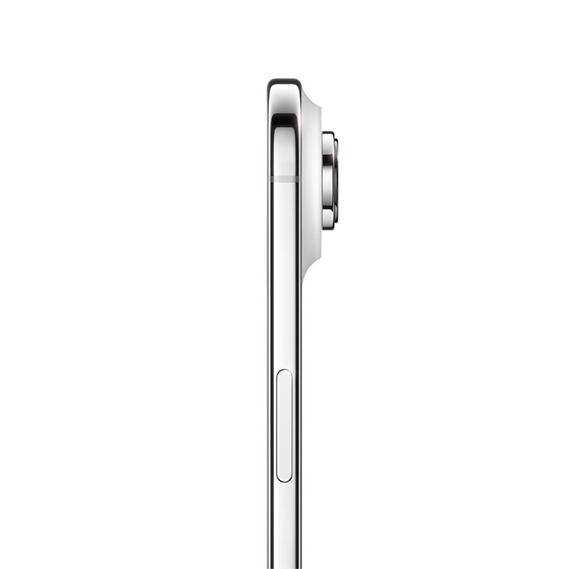 iPhone Air 1TB Oblačná biela 