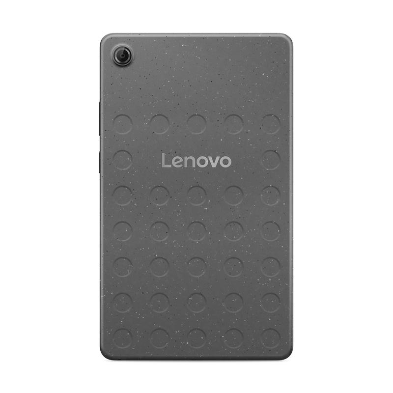 Lenovo TAB ONE  8.7"HD IPS 4GB 64GB MTK Wifi Luna Grey 