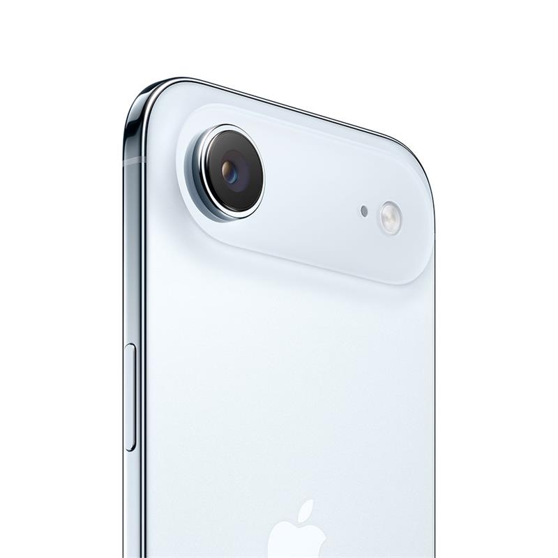 iPhone Air 1TB Nebeská modrá 