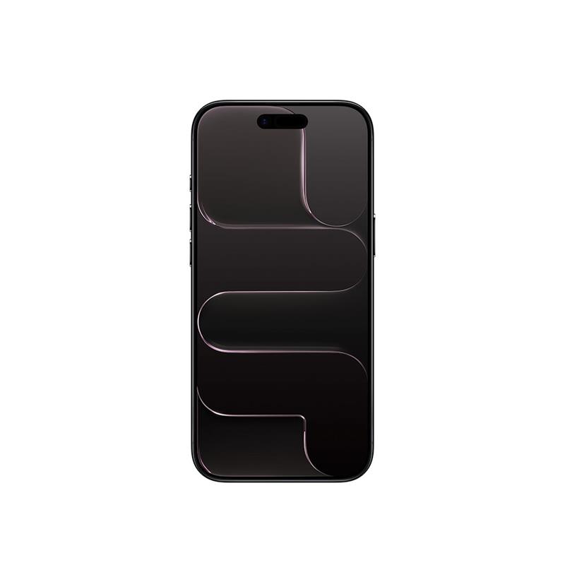 iPhone Air 256GB Vesmírna čierna 