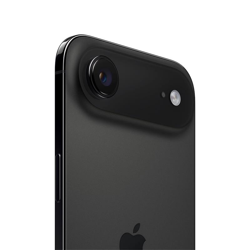 iPhone Air 256GB Vesmírna čierna 