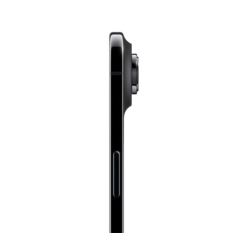 iPhone Air 256GB Vesmírna čierna 