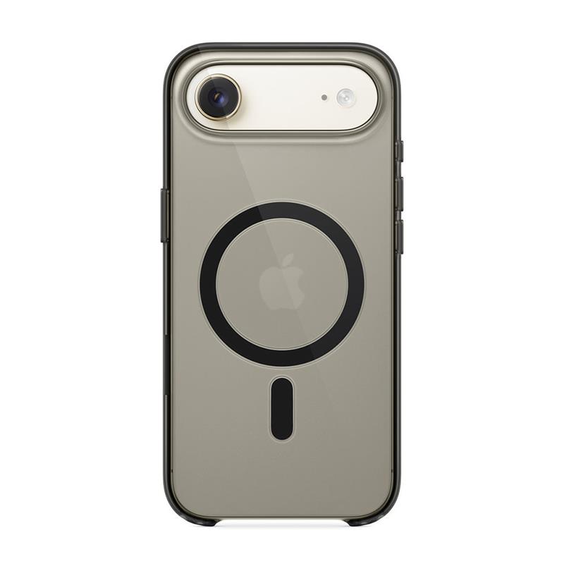 iPhone Air Case with MagSafe – Tieň 