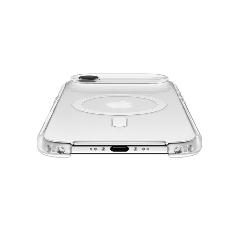iPhone Air Case with MagSafe – Tieň 