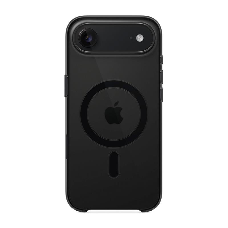 iPhone Air Case with MagSafe – Tieň 