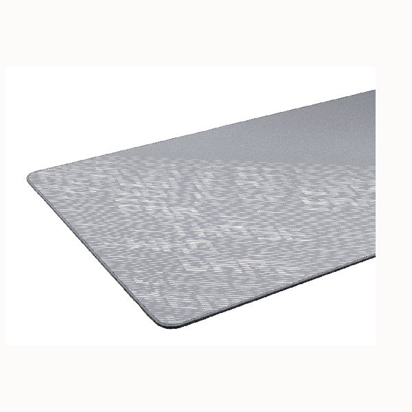 ASUS ROG Scabbard II II Arctic Gray XXL Gaming Mouse Pad 