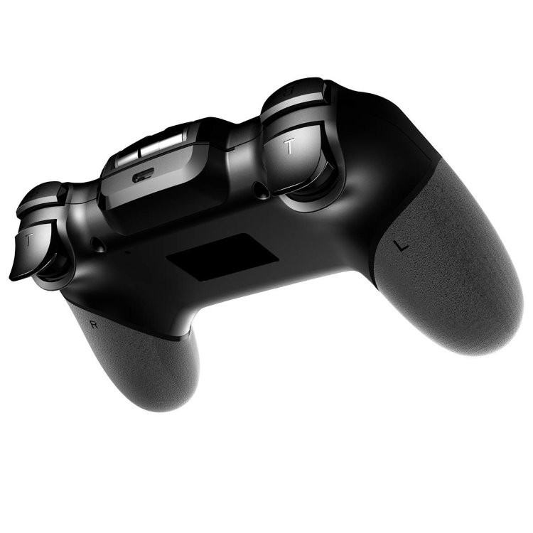 iPega 9156 2.4GHz Bluetooth Gamepad Fortnite Android/iOS/PS3/PC/Android TV/N-Switch 