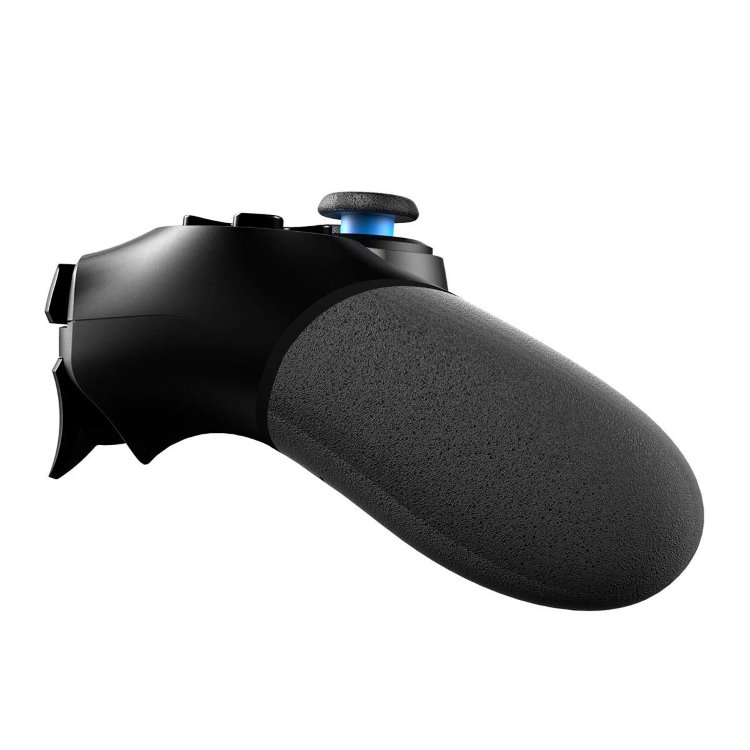 iPega 9156 2.4GHz Bluetooth Gamepad Fortnite Android/iOS/PS3/PC/Android TV/N-Switch 
