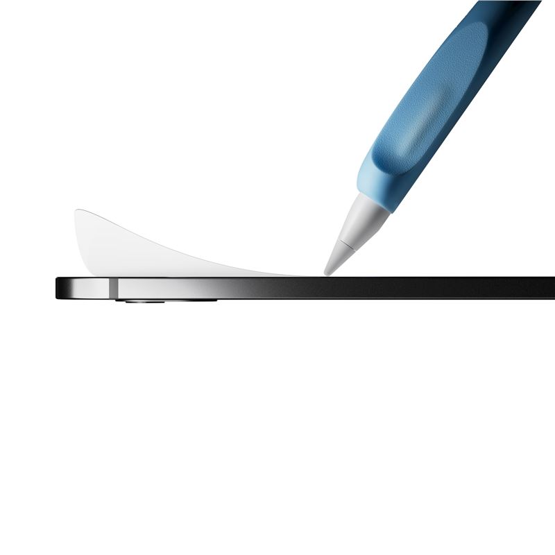 Paperlike Screen Protector 3 pre iPad Air 10.9"/ iPad Pro 11" 2018-2022 