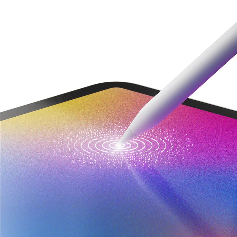 Paperlike Screen Protector 3 pre iPad 10-11 Gen 2022/2025 
