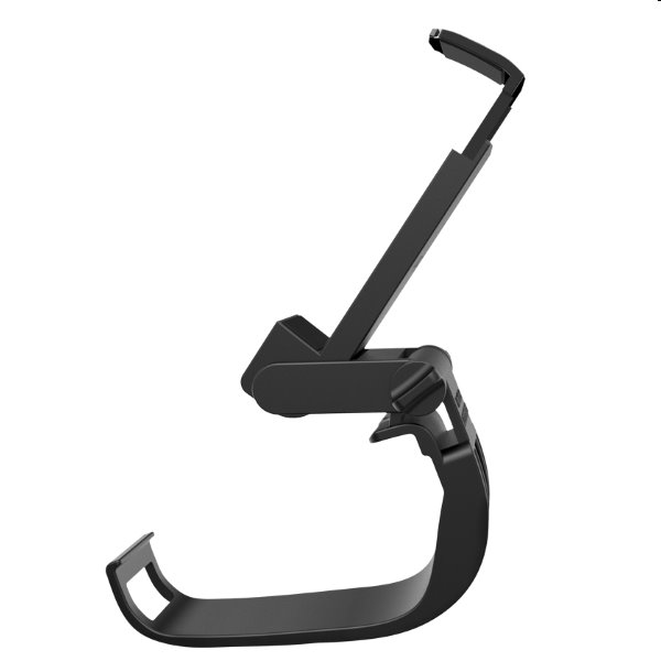 iPega XBS005 vysúvací držiak telefónu pre ovládač Xbox Series X/S Controller 