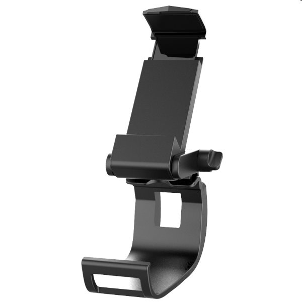 iPega XBS005 vysúvací držiak telefónu pre ovládač Xbox Series X/S Controller 