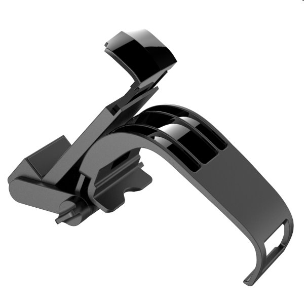 iPega XBS005 vysúvací držiak telefónu pre ovládač Xbox Series X/S Controller 