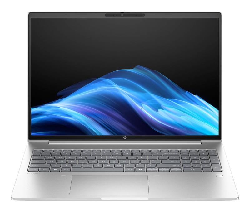HP ProBook 4 G1a 16, Ryzen 3 210, 16.0 1920x1200 UWVA/300n, AMD Radeon 740M, 8GB/DDR5, SSD 512GB, W11H, 3-3-0 