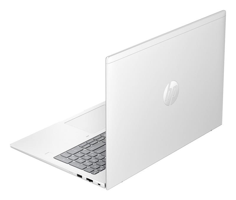 HP ProBook 4 G1a 16, Ryzen 3 210, 16.0 1920x1200 UWVA/300n, AMD Radeon 740M, 8GB/DDR5, SSD 512GB, W11H, 3-3-0 