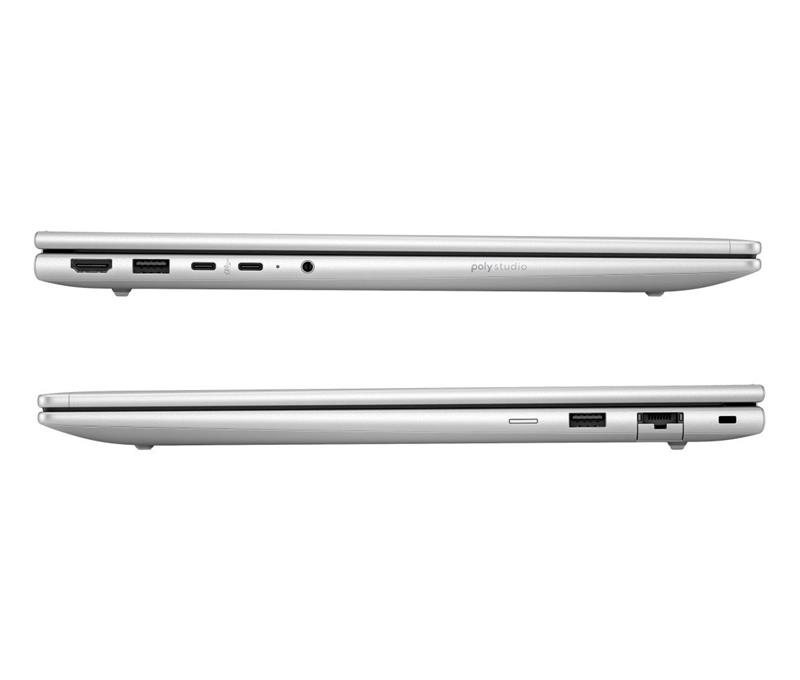 HP ProBook 4 G1a 16, Ryzen 3 210, 16.0 1920x1200 UWVA/300n, AMD Radeon 740M, 8GB/DDR5, SSD 512GB, W11H, 3-3-0 
