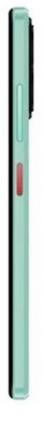 ZTE Blade A35e Green 2+64GB 