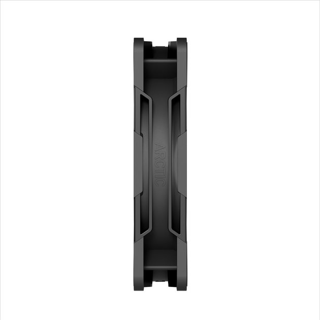 Arctic ventilátor P12 Pro PST CO 