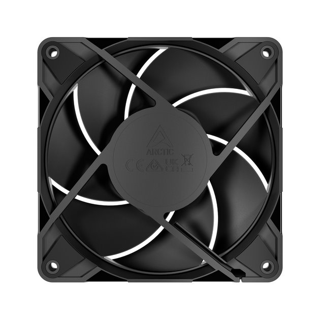 Arctic ventilátor P12 Pro PST CO 