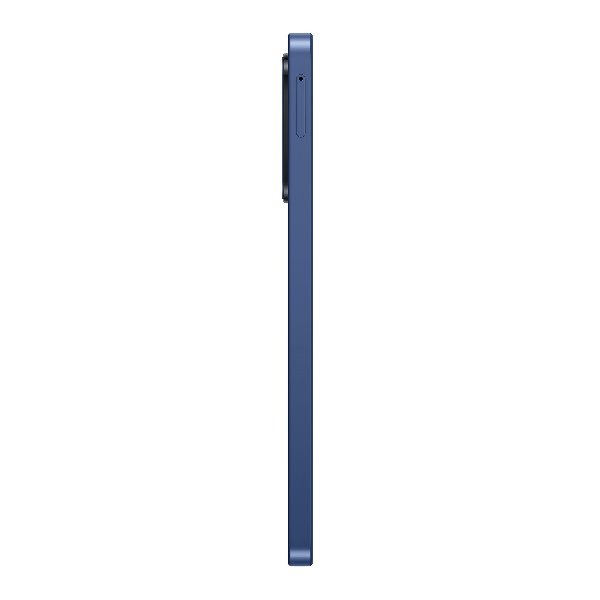 Samsung Galaxy A17 SM-A175 Blue 128GB 