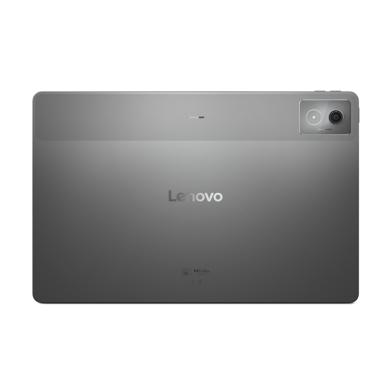 LENOVO IdeaTab Pro MTK 8GB 256GB 12.7"3K LTPS Paper-like 400nits GL Wifi PEN Android14 Luna Grey 