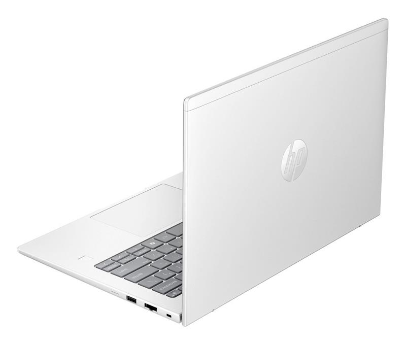 HP ProBook 4 G1a 14, Ryzen 5 220, 14.0 1920x1200 UWVA/300n, AMD Radeon 740M, 16GB/DDR5, SSD 512GB, W11Pro, 3-3-0 