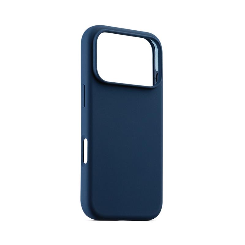 Aiino - Allure Case with magnet for iPhone 17 Pro - Dream Blue 