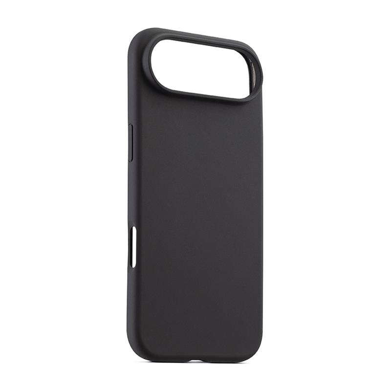 Aiino - Allure Case with magnet for iPhone Air - Black 