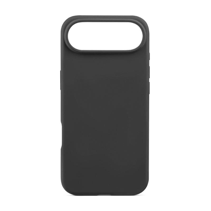 Aiino - Allure Case with magnet for iPhone Air - Black 