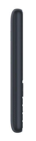 TCL onetouch 4042S Dark Night Gray 
