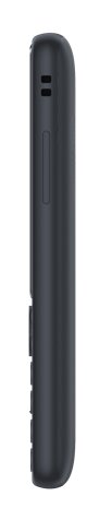 TCL onetouch 4042S Dark Night Gray 