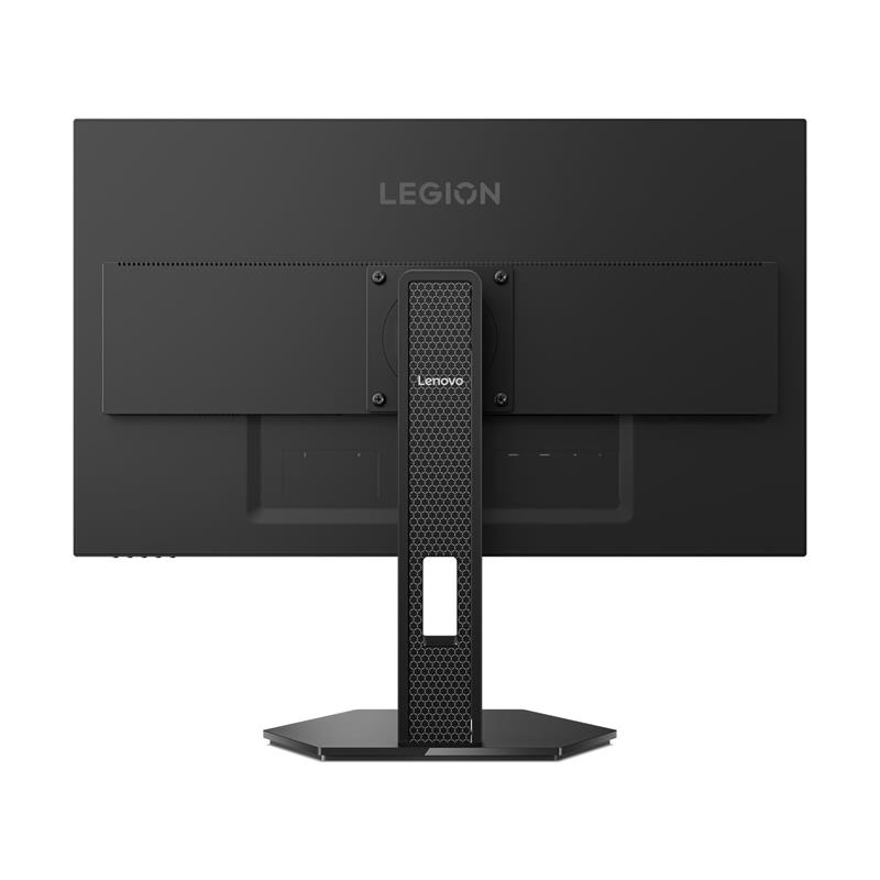 Lenovo Legion 27Q-11  27"QHD IPS 16:9 300Hz 300nits 1000:1 1ms HDMI,DP Pivot Black 