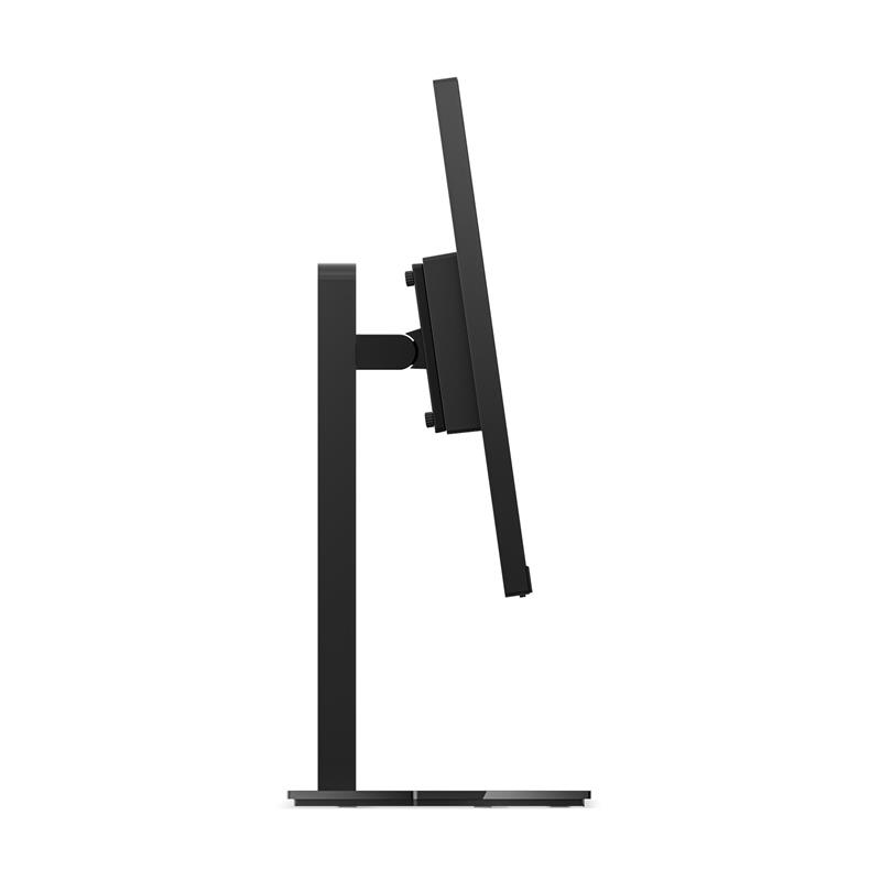 Lenovo Legion 27Q-11  27"QHD IPS 16:9 300Hz 300nits 1000:1 1ms HDMI,DP Pivot Black 