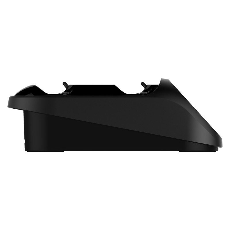 iPega 9180 Dual Charger for PS4 DualShock 