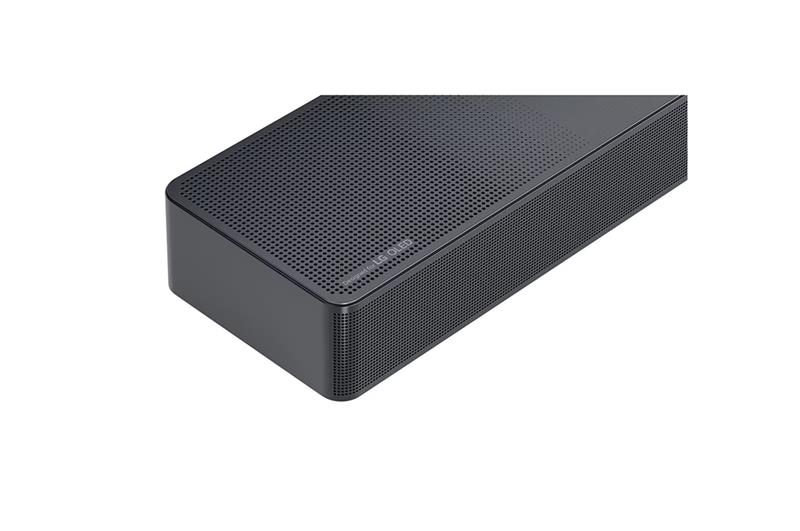 LG SC9S - soundbar s 3.1.3 kanálovým priestorovým zvukom 