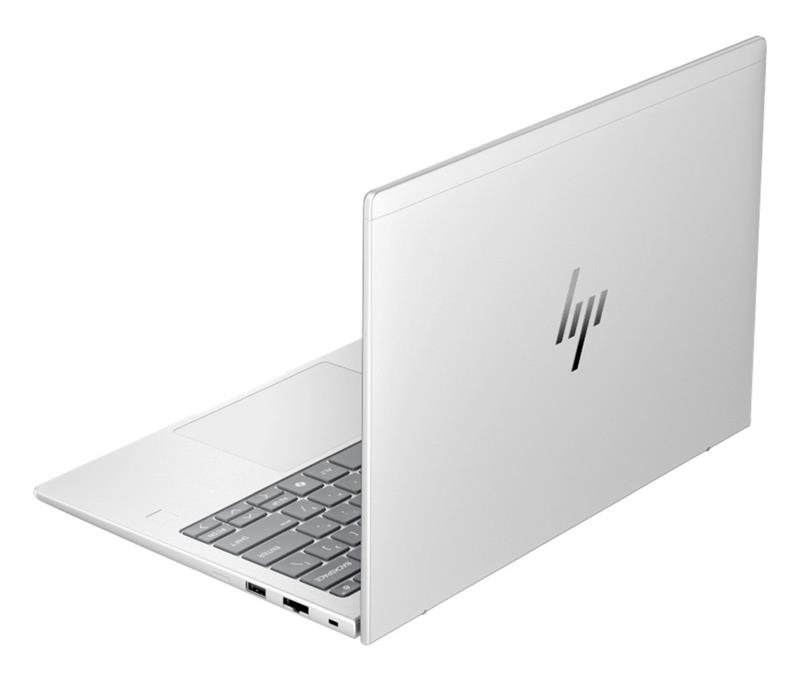 HP Elitebook 6 G1i 13, Ultra 5 225U, 13,3 1920x1200 UWVA/300n, Intel Graphics, 16GB/DDR5, SSD 512GB, W11Pro, 3-3-3 