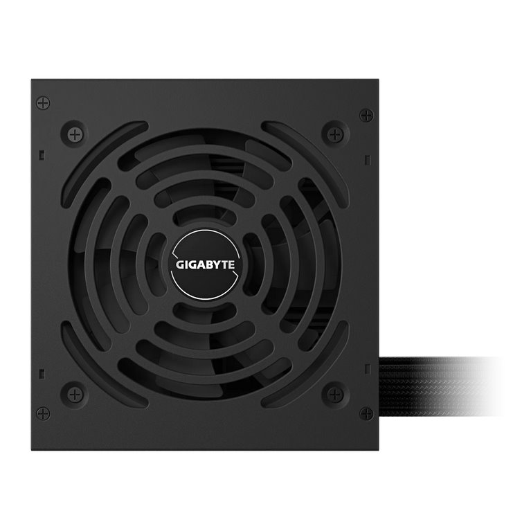 Gigabyte P650G PG5 650W 80+ Gold 