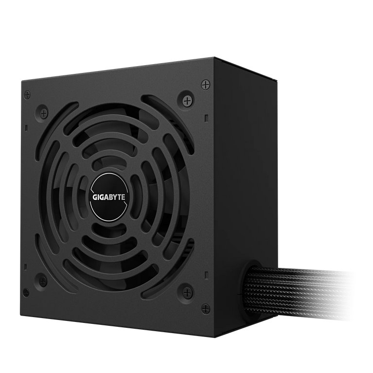 Gigabyte P650G PG5 650W 80+ Gold 