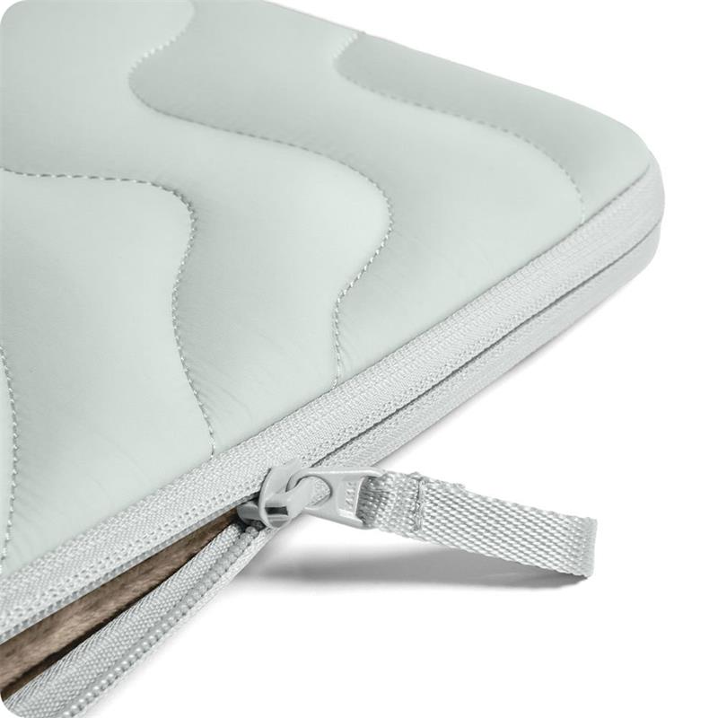 Tomtoc puzdro Terra A27 Sleeve Kit pre Macbook Air 13" M1/M2/M3/M4 - Lakeshore 