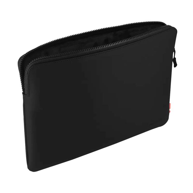 dbramante1928 - Puzdro Oxford ICON pre Laptop 14", midnight 