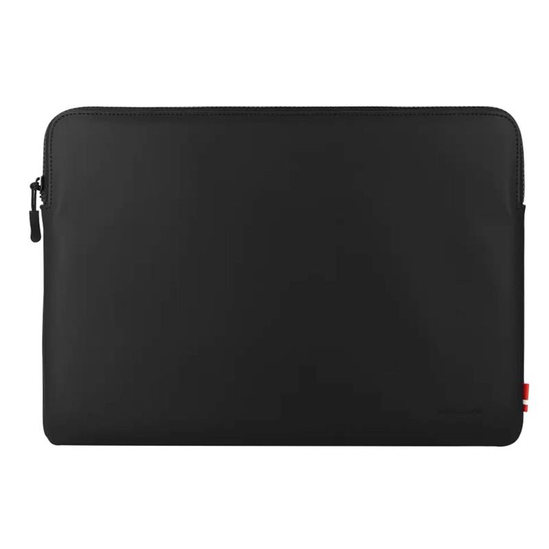 dbramante1928 - Puzdro Oxford ICON pre Laptop 14", midnight 