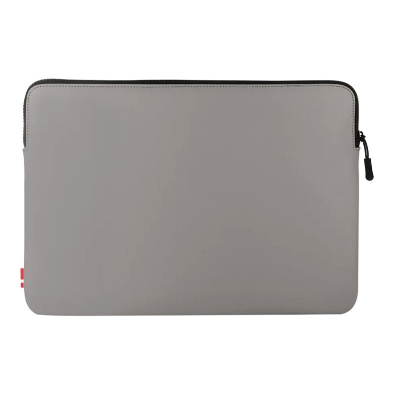 dbramante1928 - Puzdro Oxford ICON pre Laptop 14", river stone 