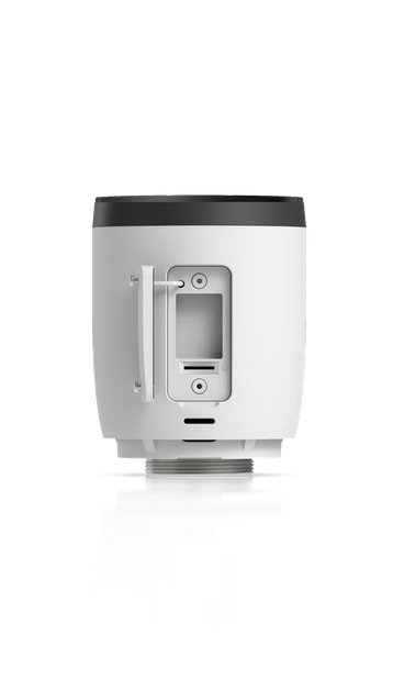 Ubiquiti UniFi Video Camera G6 Pro Bullet (8MP, 3864*2160/30sn)  biela 