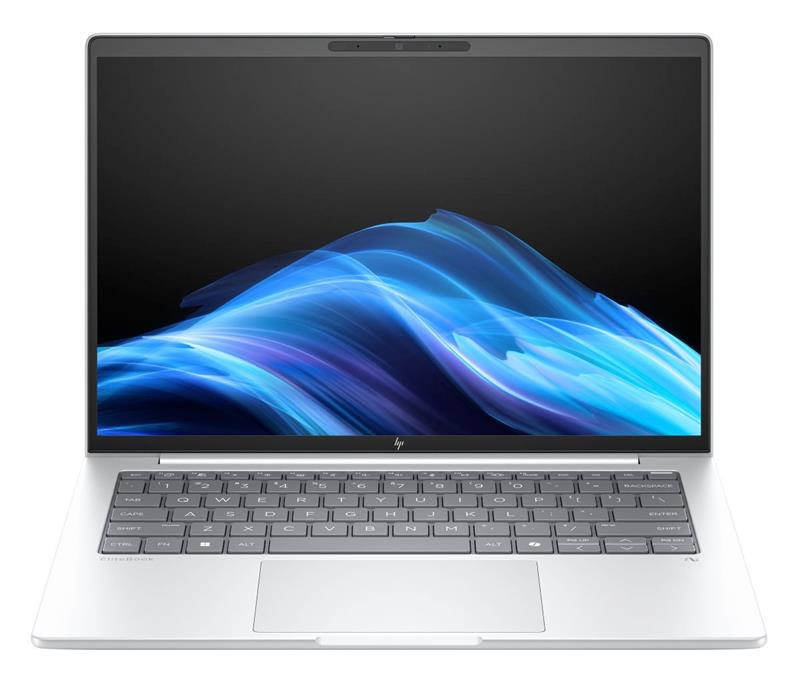 HP Elitebook 8 G1a 16, Ryzen 5 230, 16.0 1920x1200 UWVA/400n, AMD Radeon 760M, 16GB/DDR5, SSD 512GB, W11Pro, 3-3-3 
